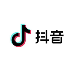 华安云仓抖音卖家产品入仓一件代发货