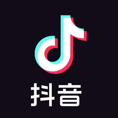 华安抖音云仓一件代发，抖音电子面单快递仓储代发