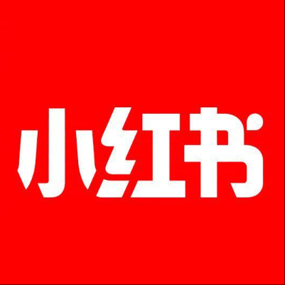  华安小红书云仓一件代发，小红书电子面单快递仓储代发
