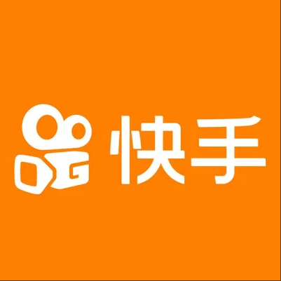  华安快手云仓一件代发，快手电子面单快递仓储代发